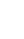 校园体育活动组织